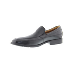 Clarks Mens Tilden Free