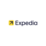 Expedia Black Friday Sale