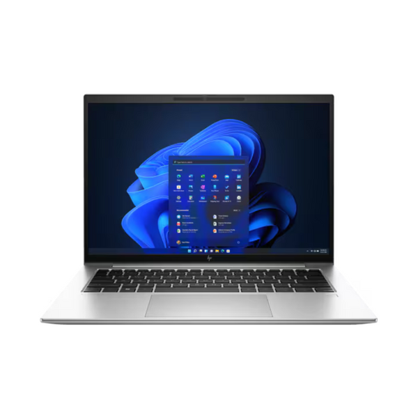 HP EliteBook 1040 G9 14" Wuxga Laptop (i7-1255U / 32Gb Ram / 1Tb Ssd)