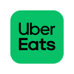 Get $10 Off $20+ From UberEats