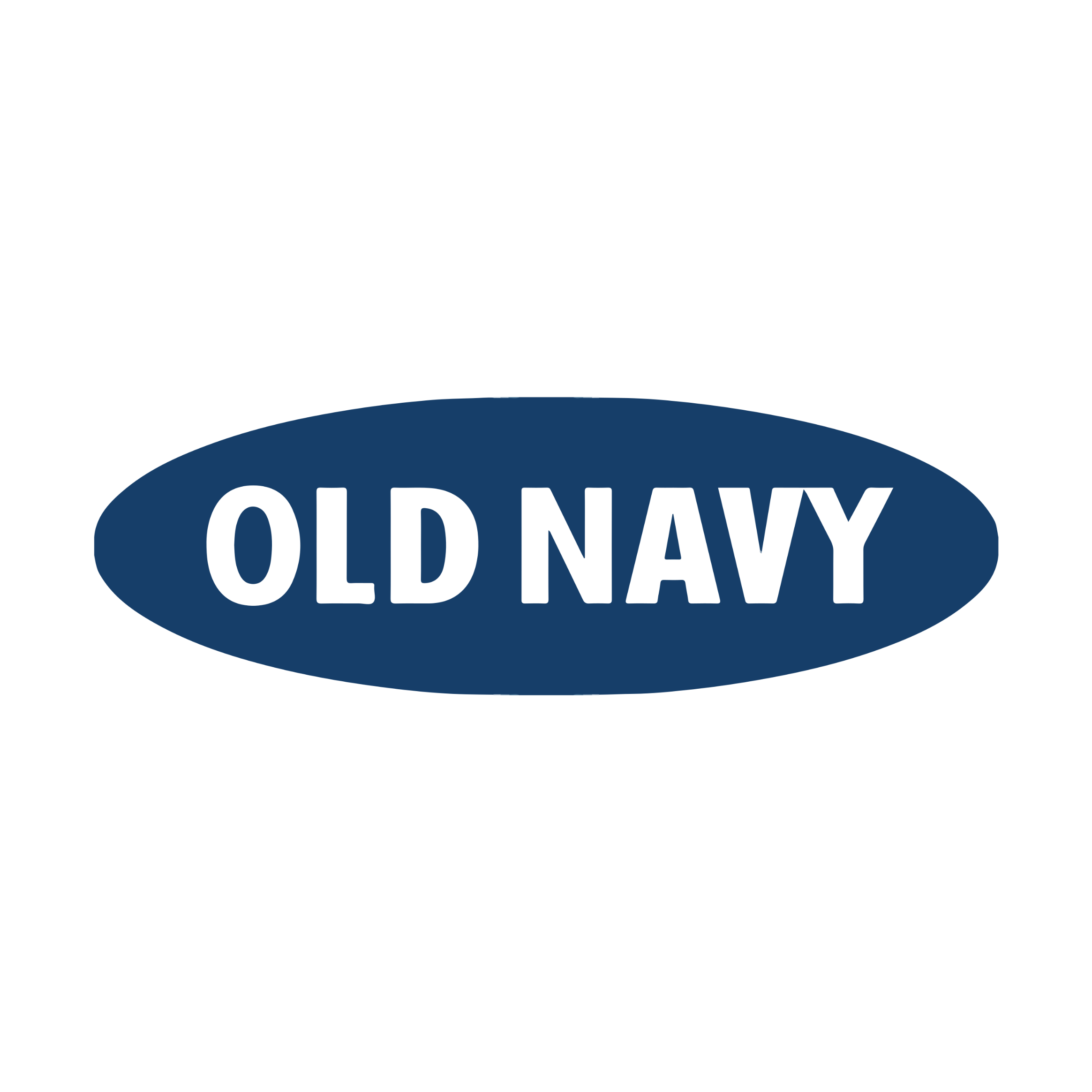 Oferta del Black Friday de Old Navy