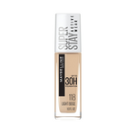 Maybelline Super Stay Full Coverage Liquid Foundation Active Wear Makeup (various)