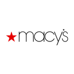 Oferta del viernes negro de Macy's