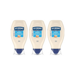 Save On Hellmann’s Mayonnaise