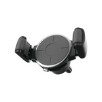 Bracketron OneClick Smartphone Clamp Vent Mount