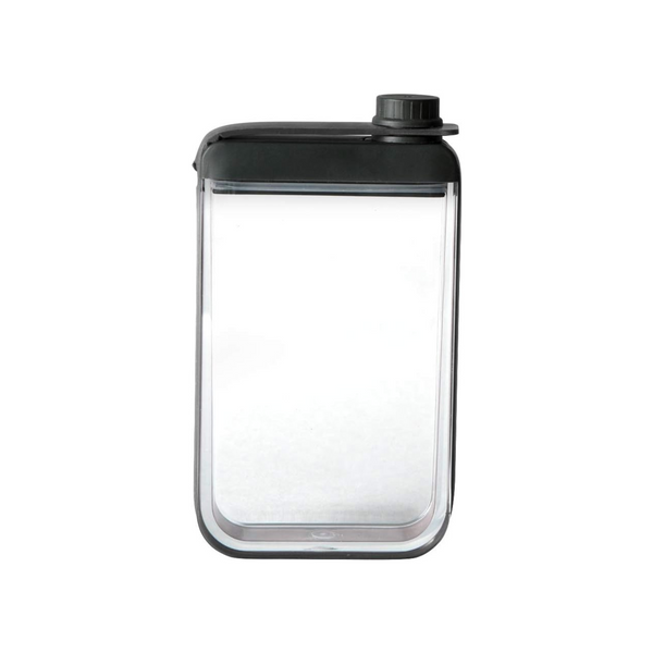 7.25oz Houdini Leak-Free Discreet Tritan Plastic Flask