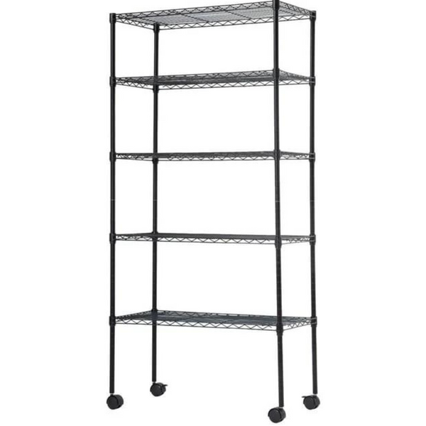 Huge Sale On Heavy Duty Storage Racks