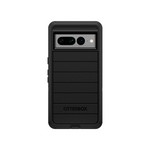 OtterBox Defender Series Pro Hard Shell for Google Pixel 7 Pro