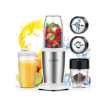 Personal Smoothie Blender