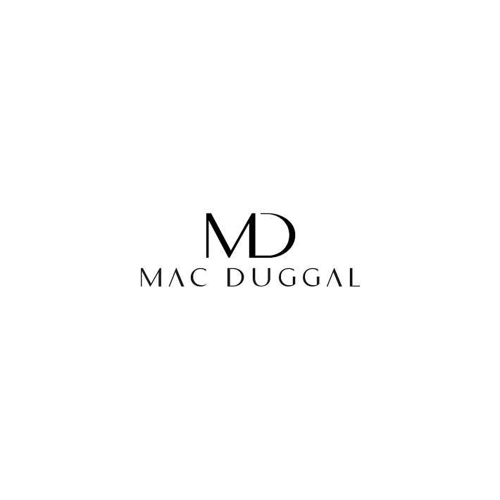 Mac Duggal Black Friday Sale