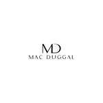 Mac Duggal Black Friday Sale