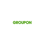 Groupon Black Friday Sale