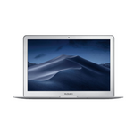 Apple MacBook Air 13.3" Laptop