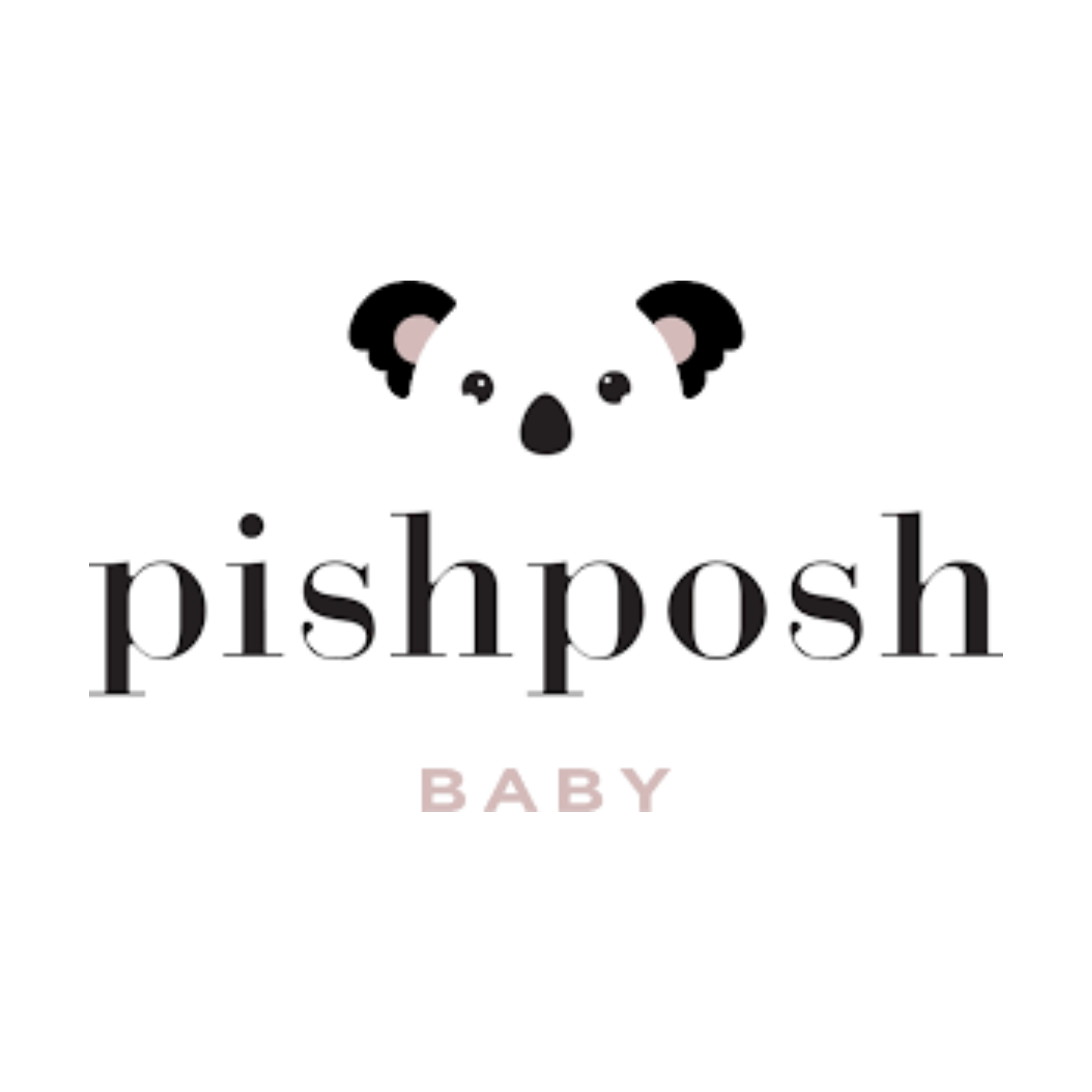 Oferta del Black Friday de Pish Posh Baby
