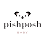 Oferta del Black Friday de Pish Posh Baby