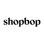 Oferta de viernes negro de Shopbop