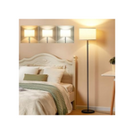 Modern Floor Lamp