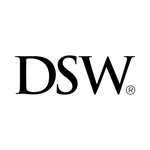 DSW Black Friday Sale