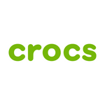 Crocs Black Friday Sale