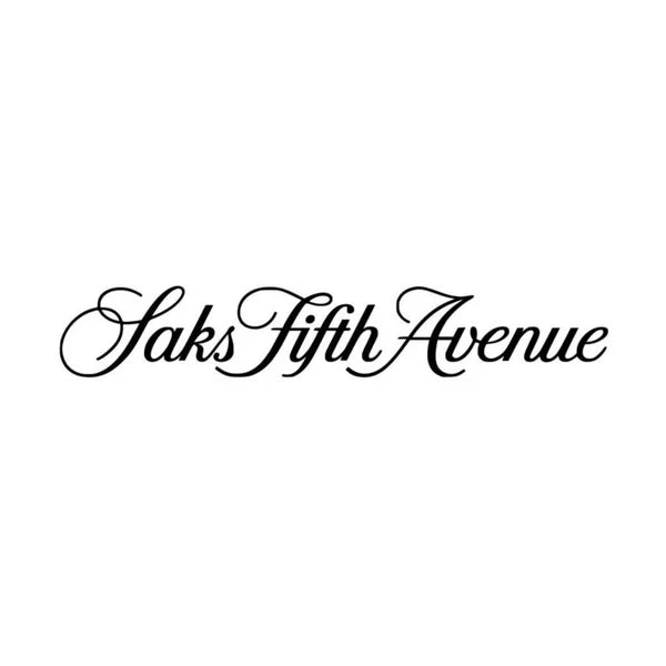 Saks Fifth Avenue Black Friday Sale