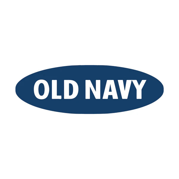 Old Navy Black Friday Sale