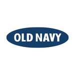 Old Navy Black Friday Sale