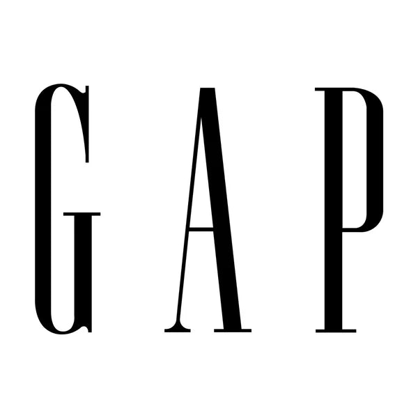 Gap Black Friday Sale