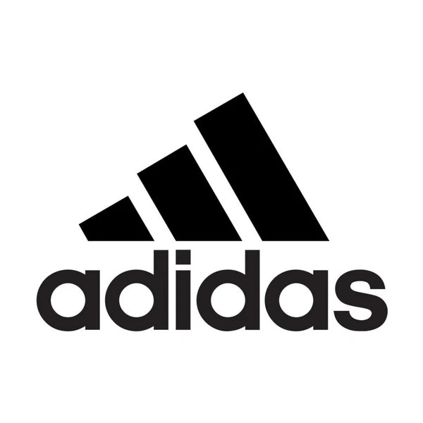 Adidas Black Friday Sale