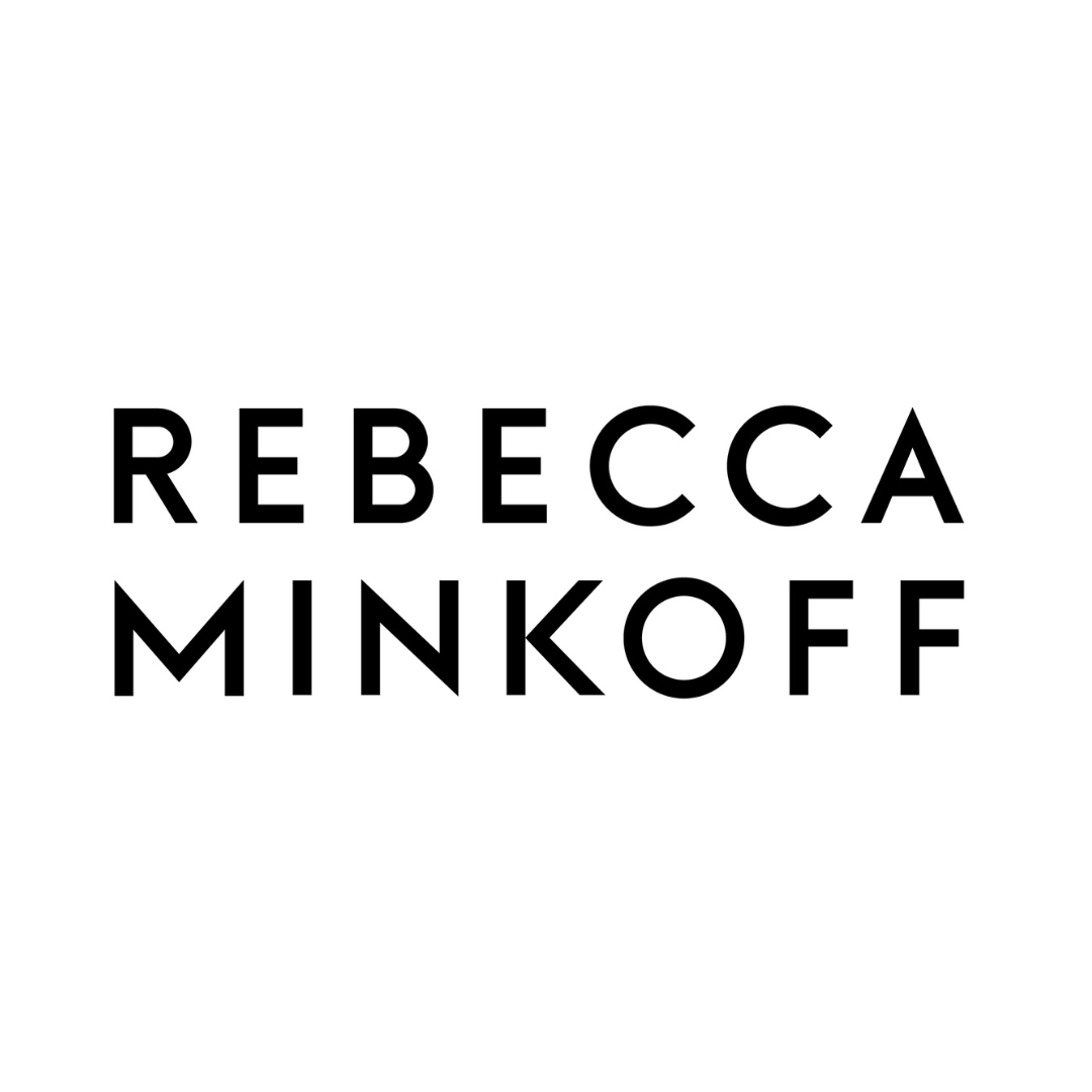 Rebecca Minkoff Black Friday Sale