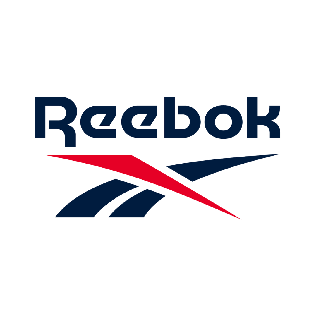 Up To 70% Off Reebok Blowout Sale!