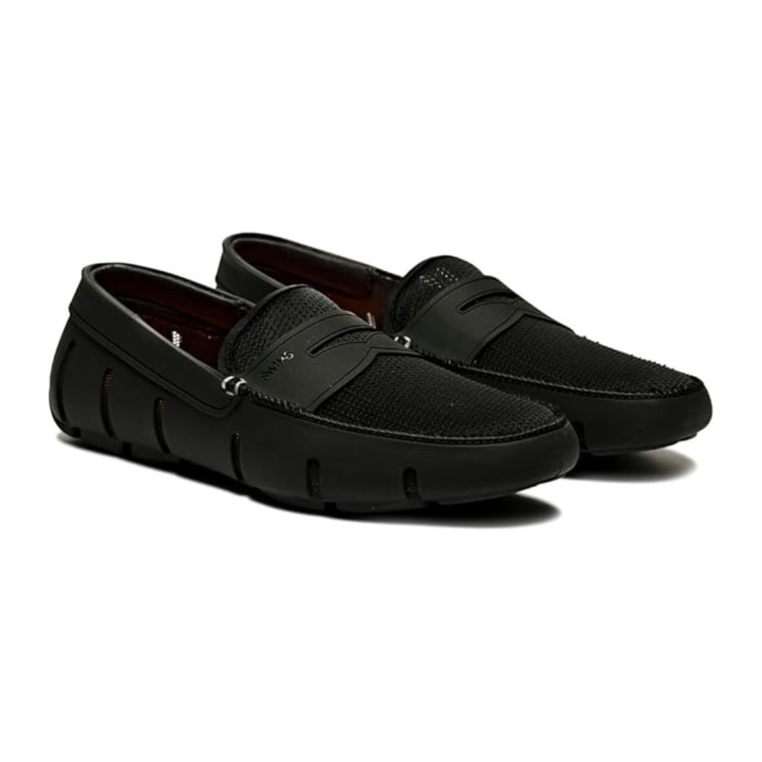 Our Favorite Picks for Yom Kippur Shoes for Women, Men and Kids!