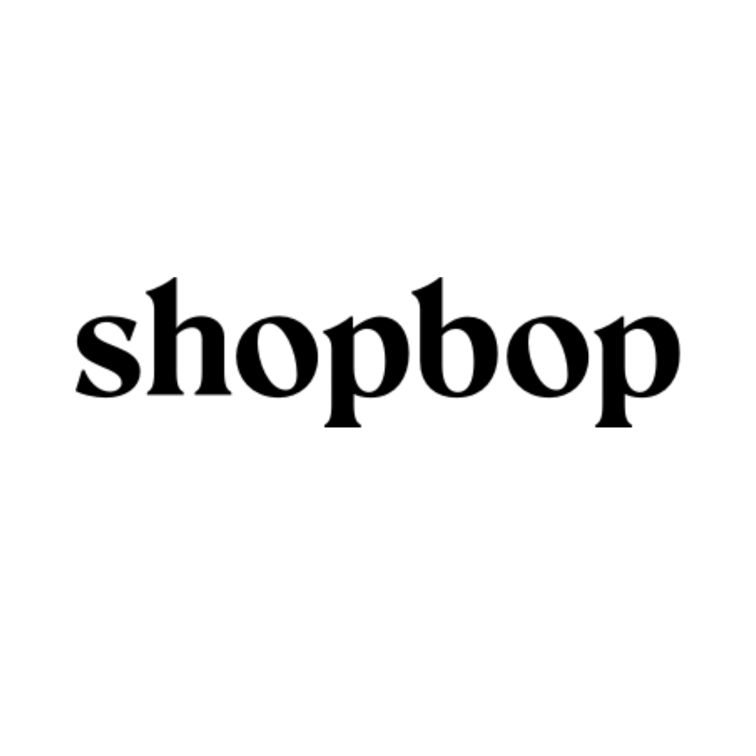 Shopbop Black Friday Sale