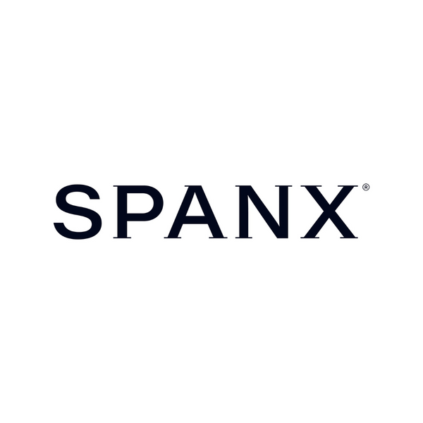 Up To 70% Off Spanx Shapewear & Apparel!