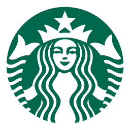 Solo hoy: compre una tarjeta de regalo electrónica de Starbucks de $25 y obtenga una tarjeta de regalo electrónica de bonificación de $5