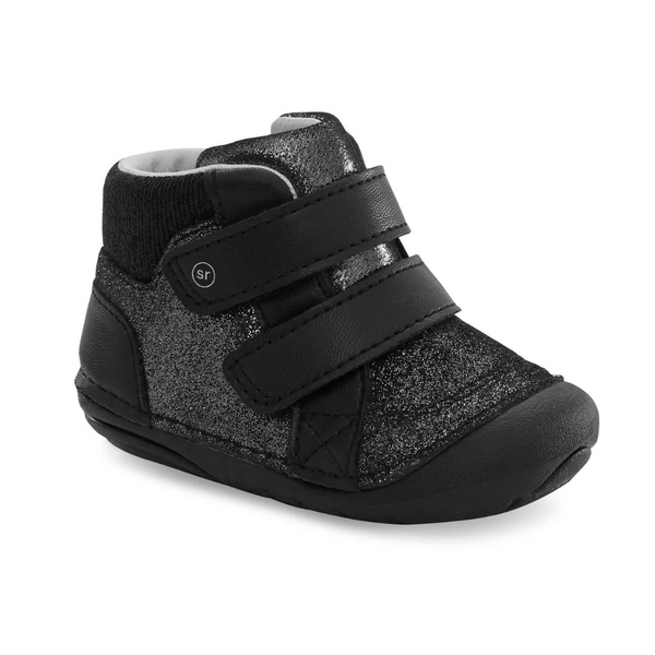 Blowout Sale On Striderite Kid's Shoes!