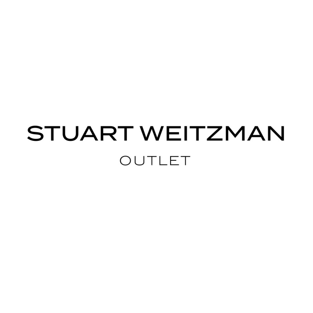 Stuart Weitzman Outlet Black Friday Sale