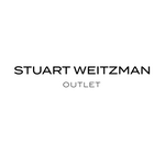 Stuart Weitzman Outlet Black Friday Sale