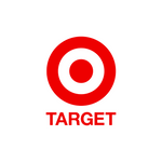 Target School Supplies From $0.25!