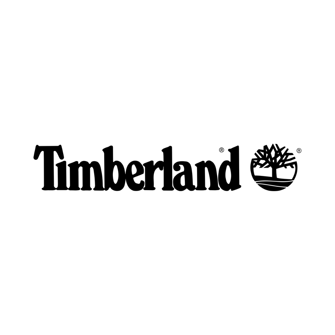 Timberland Cyber Monday Sale!