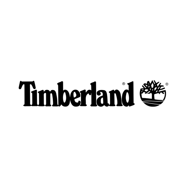 Timberland Cyber Monday Sale!