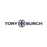 Tory Burch Cyber Monday Sale