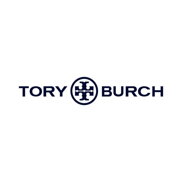 Tory Burch Cyber Monday Sale