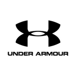 Up To 50% Off Under Armour Cyber Monday Sale