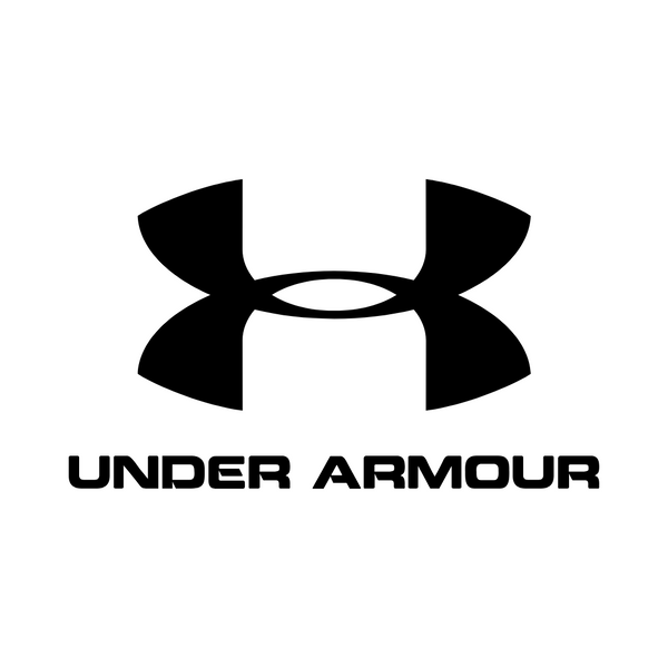 Up To 62% Off Under Armour Activewear!