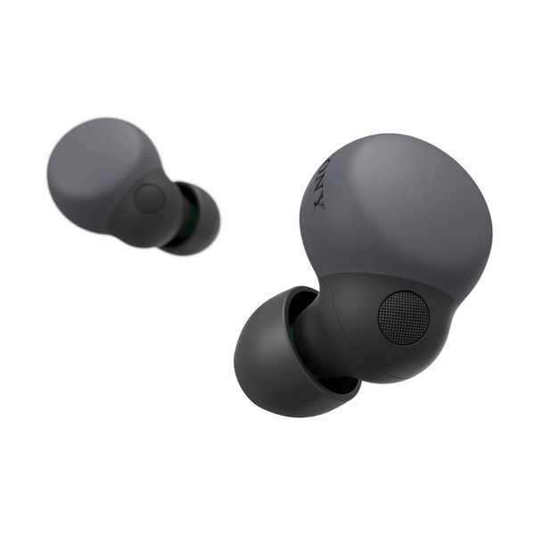 Sony LinkBuds S Truly Wireless Noise Canceling Earbud