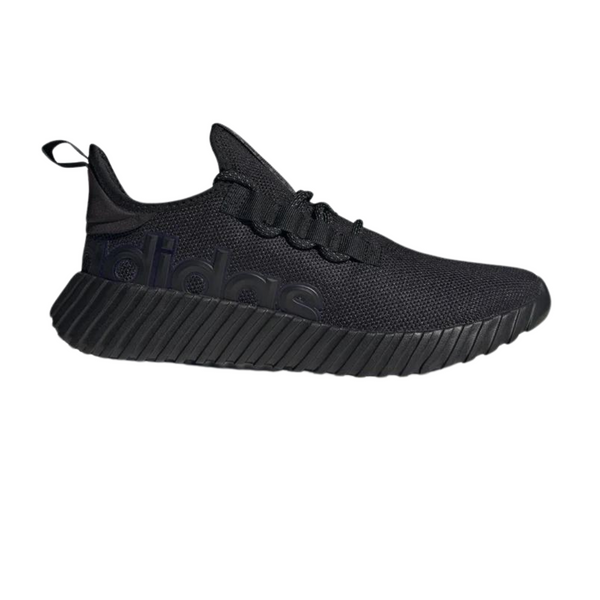 adidas Men's Kaptir 3.0 Shoes