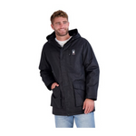 Spyder Parkas And Jackets On Sale