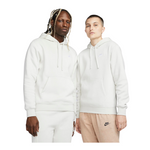 Nike Sportswear Club Fleece Pullover Hoodie