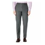 Men's Designer Pants On Sale