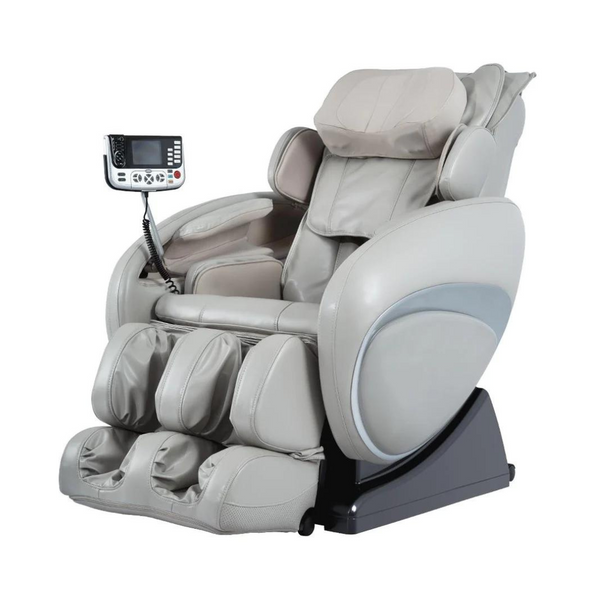 Osaki OS-4000 2D Zero Gravity Full Body Massage Chair